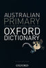 Australian Primary Dictionary 3rd Edition