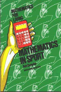 Maths - Slow Learners