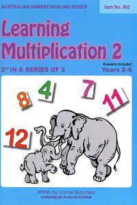 Homeschooling grade 4 starter pack