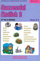Successful English 2