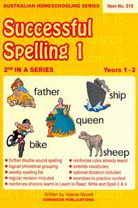 Homeschooling grade 2 starter pack