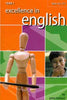 Excellence in English Year 1