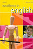 Excellence in English Year 3