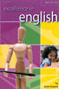 Excellence in English Year 4