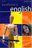 Excellence in English Year 6