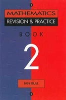 Maths Revision & Practice 2