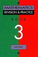 Maths Revision & Practice 3