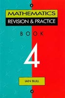 Maths Revision & Practice 4