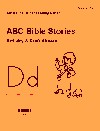Christian Books