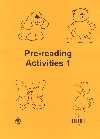 Pre-reading Activities 1