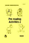 Pre-reading Activities 2