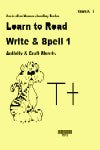 Phonic Kits